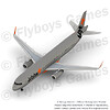 A321 IAE Jetstar render2