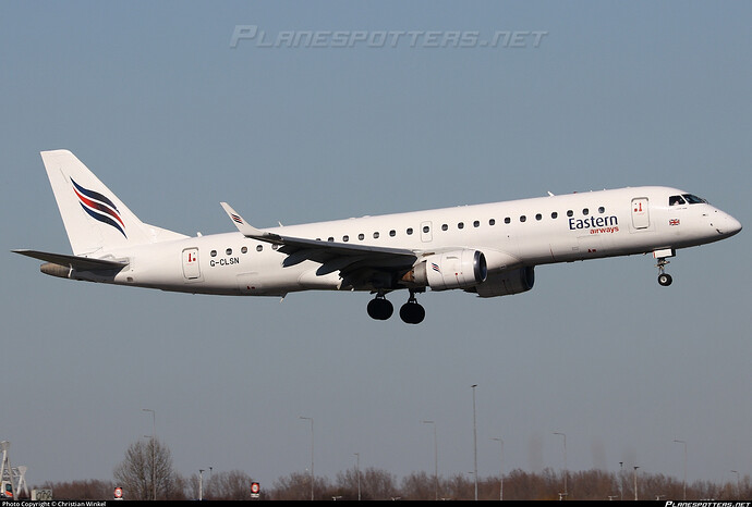 g-clsn-eastern-airways-embraer-erj-190lr-erj-190-100-lr_PlanespottersNet_1746533_13fc8a131a_o