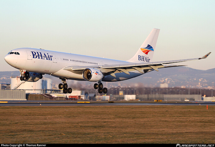 lz-awa-bh-air-airbus-a330-223_PlanespottersNet_556679_a291d06893_o
