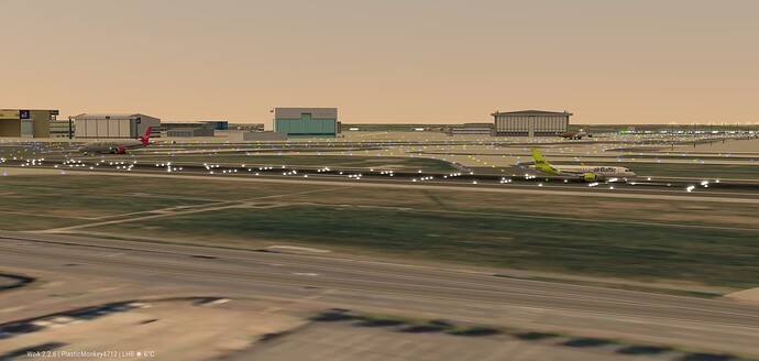 London Heathrow_2024-03-27-20-12-47