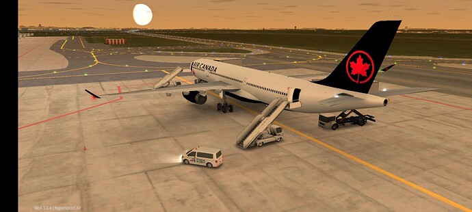 Screenshot_20250607_233513_World of Airports