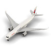 A359 China Eastern