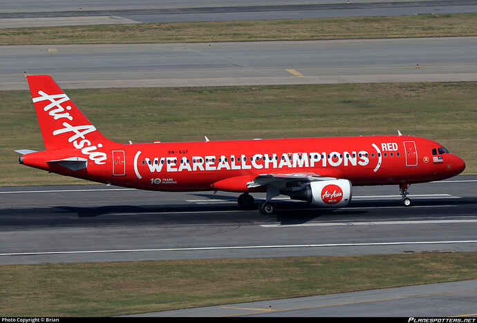 9m-aqf-airasia-airbus-a320-216_PlanespottersNet_903517_1e4c3738fd_o
