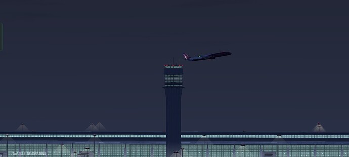 Screenshot_2026-04-16-01-22-23-24_b73c89205deb9271ede7b48d9743ced8