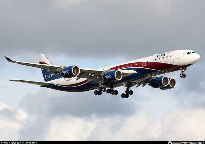 cs-tfw-arik-air-airbus-a340-542_PlanespottersNet_394007_a3409df694_o