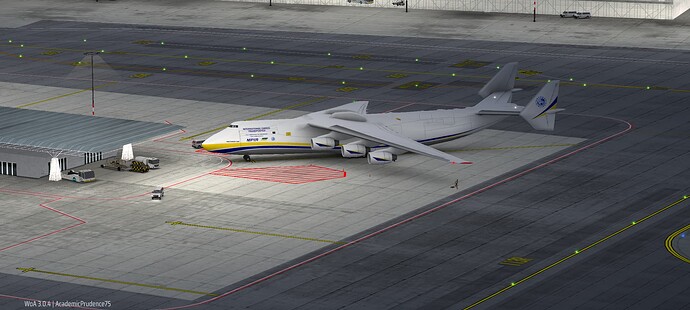 Screenshot_20250609-203030