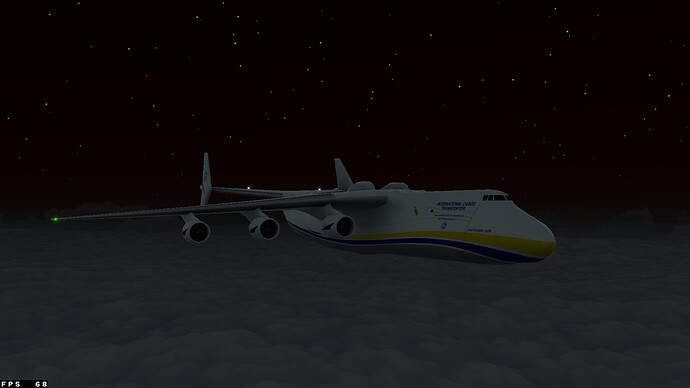 Snímek obrazovky 2025-12-22 221721