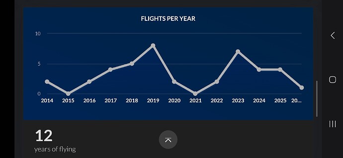 Screenshot_20260111_235721_Samsung Internet