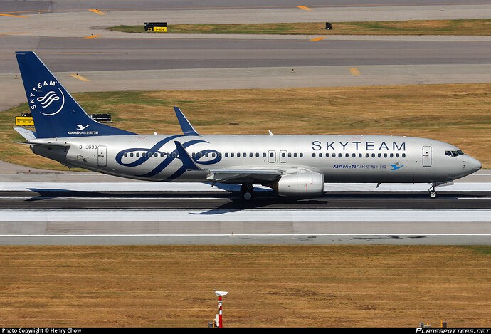 b-5633-xiamen-airlines-boeing-737-85c-wl_PlanespottersNet_1516401_6ddfdf37b7_o