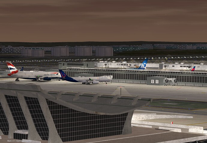 Washington_2025-11-26-16-43-59