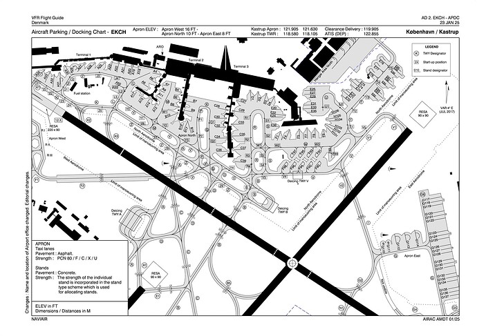 EK_AD_2_EKCH_APDC_en (pdf.io)