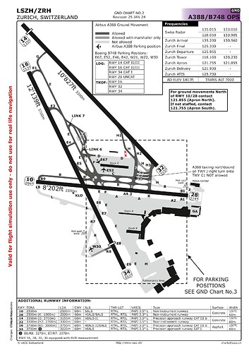 949a6f12-1f58-446d-89e0-77f02294c665-7f27c1ff-af71-4257-bedb-5e913d2d9869_page-0001