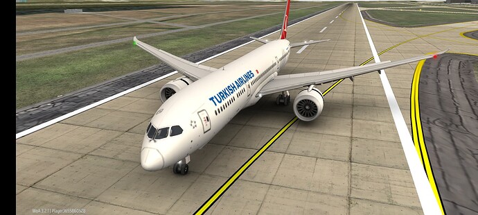 Screenshot_2025-09-12-14-50-21-378_com.haugland.woa