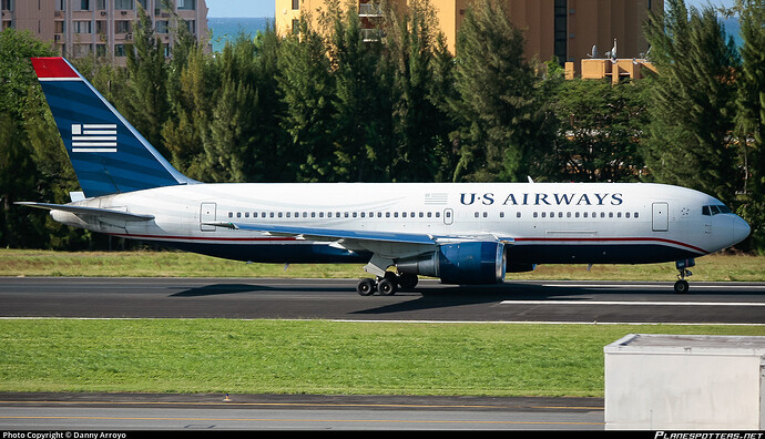 n251ay-us-airways-boeing-767-2b7er_PlanespottersNet_1682355_f93eae58c1_o
