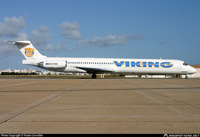se-rde-viking-airlines-mcdonnell-douglas-md-83-dc-9-83_PlanespottersNet_172288_826dff41a8_o