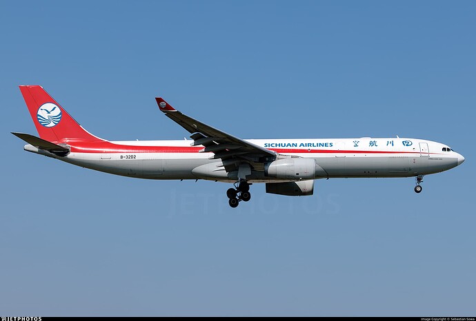 https://www.jetphotos.com/photo/11713345