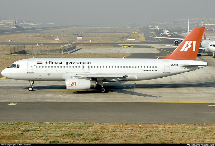 vt-eyk-indian-airlines-airbus-a320-231_PlanespottersNet_1584604_4a54ae249d_o