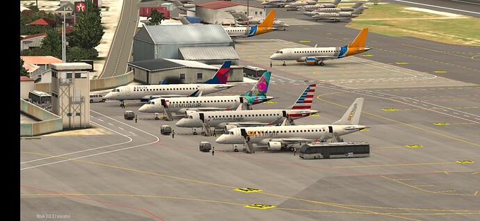 Screenshot_20250528_151648_World of Airports