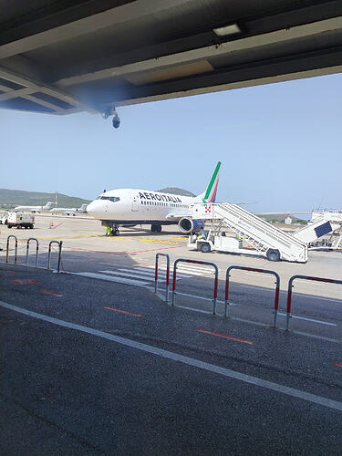 IMG_20260716_105047