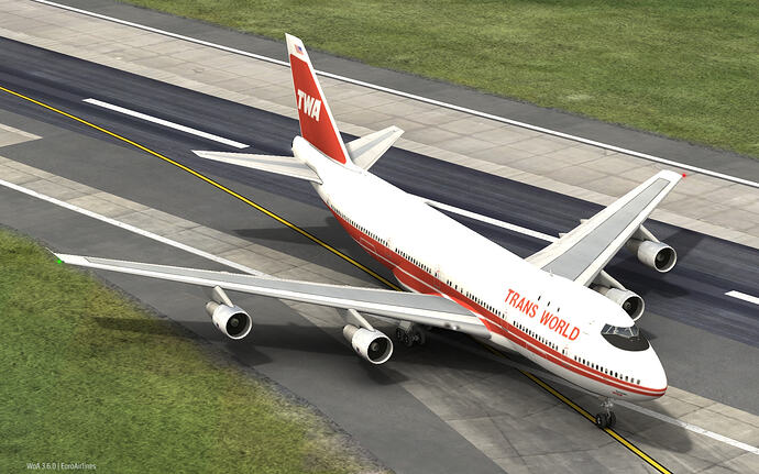 Screenshot_20260624_210803_World of Airports