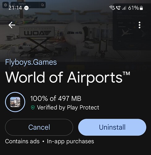 Screenshot_20250401_211443_Google Play Store