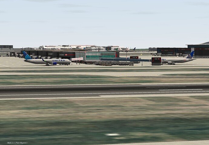 London Heathrow_2025-08-07-20-57-17