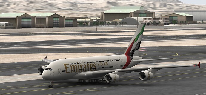 Muscat_2025-01-10-04-45-39