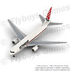 B762F ATI render