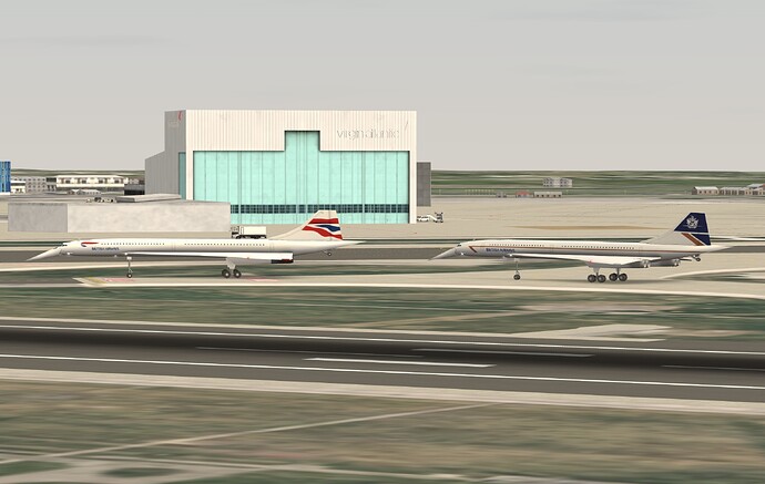 London Heathrow_2024-04-01-15-40-49