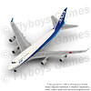 B744 ANA render