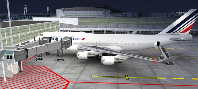 Screenshot 2025-09-25 200306