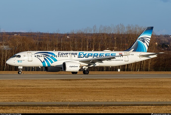 su-gex-egyptair-airbus-a220-300-bd-500-1a11_PlanespottersNet_1230692_04fa685645_o