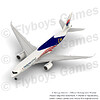 A359 MalaysiaAirlines render