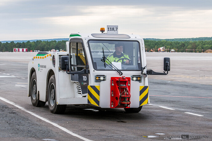 6bd79aaff1304d3baa3f5e70027054ff