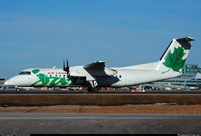 c-gabp-air-canada-jazz-de-havilland-canada-dhc-8-311-dash-8-300_PlanespottersNet_138430_ac9bd813e0_o