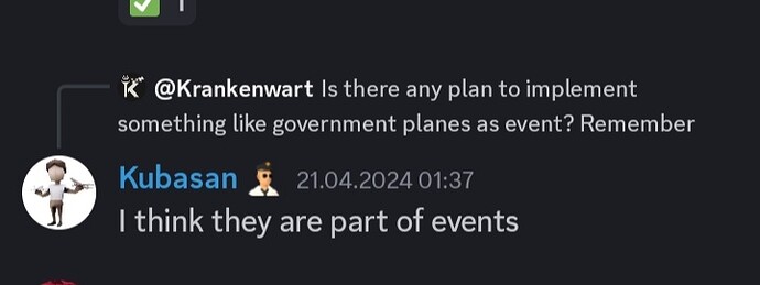 Screenshot_20250507-224003_Discord