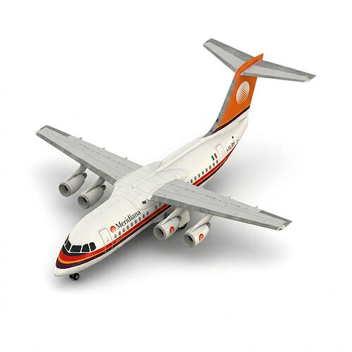 Gemini_Generated_Image_v6bjv9v6bjv9v6bj