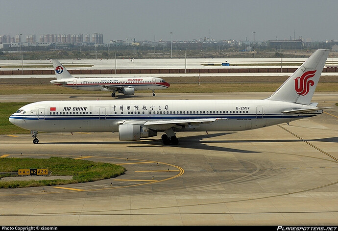b-2557-air-china-boeing-767-3j6_PlanespottersNet_071503_ea9dbc3e8f_o
