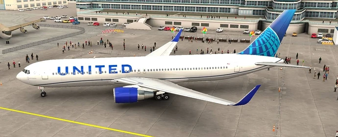 Screenshot_20251025_215023_World_of_Airports