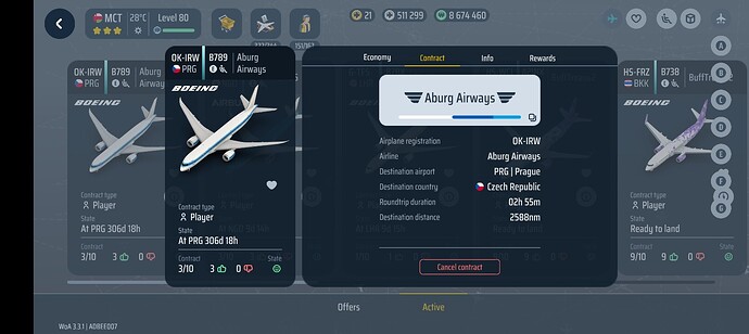 inbound8923674695453277255