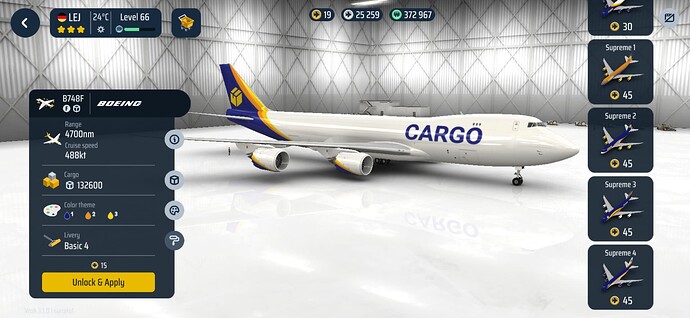 Screenshot_20250628_095406_World of Airports