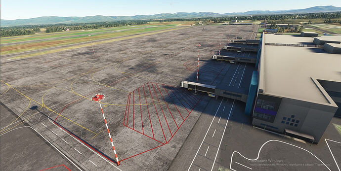 rz-HgbpqTWR2sejTPN1x44DFo_c9Fuk6V1mcbQ253r1K3ZElpcPHsyNcNytoFaHKhVsnM_zVAQc2IYZV2jjHWDSq