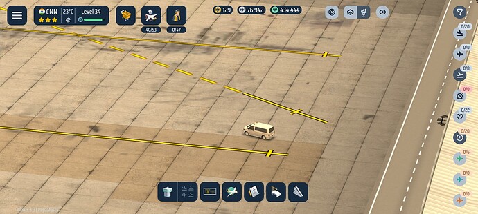 Screenshot_2025-10-31-02-32-08-393_com.haugland.woa