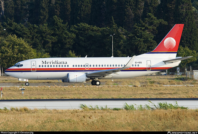 ei-igs-meridiana-boeing-737-36n-wl_PlanespottersNet_790874_82ae065827_o
