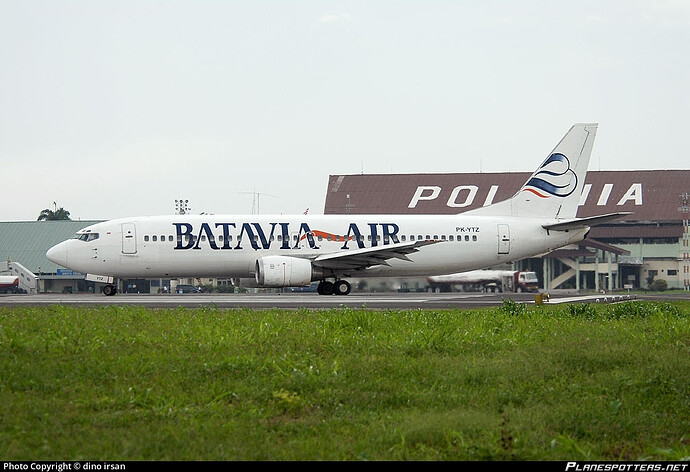 pk-ytz-batavia-air-boeing-737-4y0_PlanespottersNet_040799_453f009d0b_o