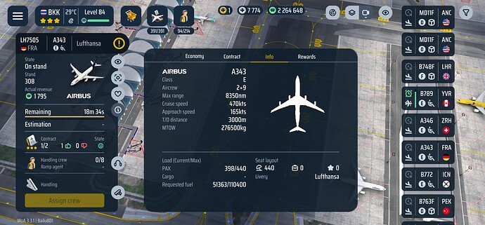 Screenshot_20251112_003248_World of Airports