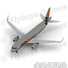 A320 IAE Jetstar render2