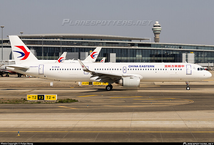 b-32l8-china-eastern-airlines-airbus-a321-251nx_PlanespottersNet_1735174_a5220965cd_o
