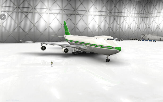 Screenshot_20260815_234959_World of Airports
