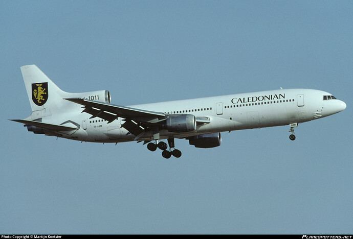 tf-abm-caledonian-airways-lockheed-l-1011-tristar-50-l-1011-385-1_PlanespottersNet_1177828_e0e12fc0e6_o